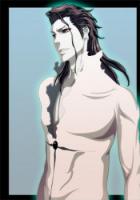 suzen