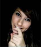 Boxxy