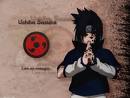 Ismael Uchiha