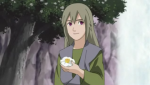 Yuukimaru