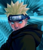 Darzo