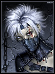 darcnite