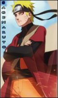 saad the sage