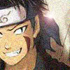 ReiKiba