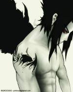 Sasukegrl