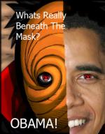 Obama