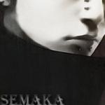 Semaka