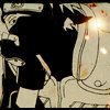 darkraikiri