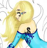 Princess Sagasis