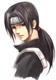 itachi kun