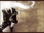 Jiraiya69