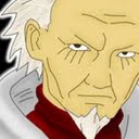 Saru