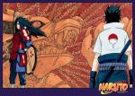 NarutoRendan