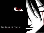 ItachiUchiha0609