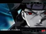 itachi4719