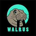 Walrus