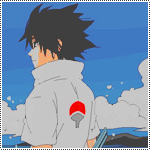 Miaakun
