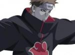 DevaPathPain