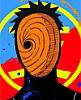 XxSpaceChomperxX
