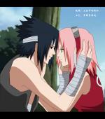 sakura love