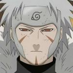Nidaime08