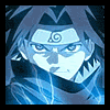 Dark Fang