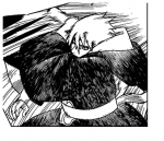 Hozuki Suigetsu