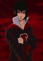 1sasukeuchiha1