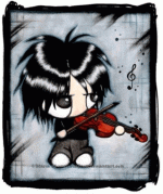 AnimeLover3172