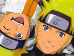 MNarutoFan