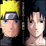 Naruto12