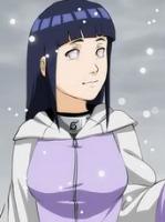 Chikako