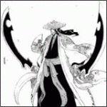 hollowed sage