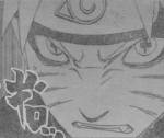 narutokassim