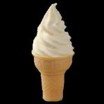 frostyconez