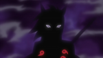 The Sage of Six Paths