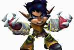 vexx32
