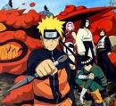 naruto sage sippuden