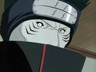hoshigaki kisame