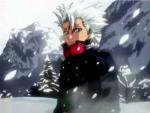 toshiro22