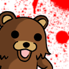DfluxY