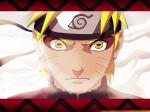 jinjuriki sage