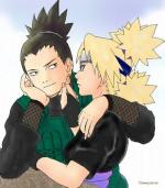 shikamaru1250