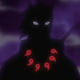 Rikudo sage