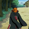 Ohthatjutsu