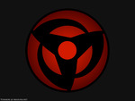BlackSpiderman