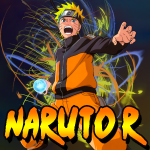 NarutoR