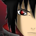 Naruto400