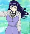hinatapride