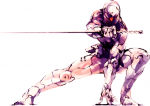 Ashuro